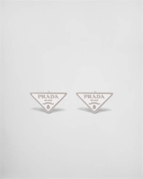 prada 胸针|Prada.